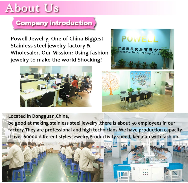 Guangzhou Factory Wholesale stainless steel wholesale 3 ring binders