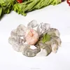 /product-detail/bqf-frozen-pdto-vannamei-shrimp-price-for-seafood-importer-60620630445.html