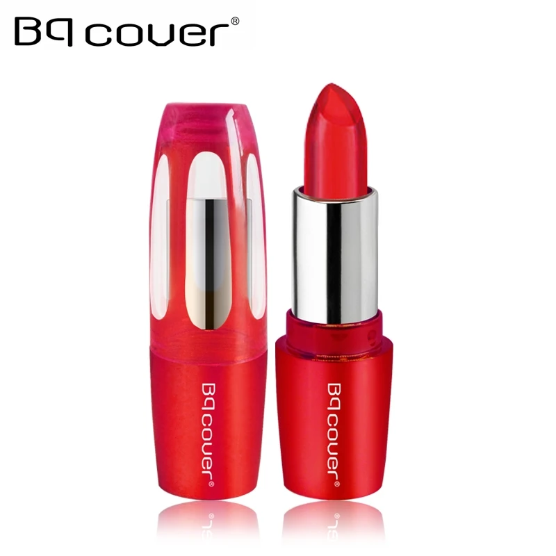 TB2Hat0fbBmpuFjSZFuXXaG_XXa_!!895940767_conew1