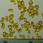 Swimming Pool Decorative Glass Beads