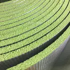Aluminum Foil Film Foam Reflective Material Heat Insulation Sheet