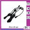 /product-detail/mazda-car-parts-high-tension-cord-set-ignition-wire-set-for-mazda-323-bj-zl01-18-140-zl01-18-140a-60017814763.html