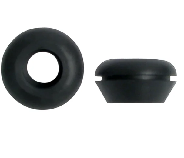 grommet supplier