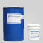 DX885 Outwall Joint Silicone Sealant From China Sika