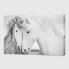 /product-detail/dropshipping-home-decor-acrylic-print-3d-horse-pictures-black-and-white-wall-art-62060570616.html