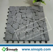 Promoción Zócalos De Plástico, Compras online de Zócalos De Plástico