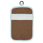 Food grade non-slip non-toxic silicone baby silicone placemat silicone mat placemat