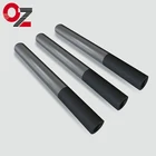graphite casting die especially used as jewelry casting mold