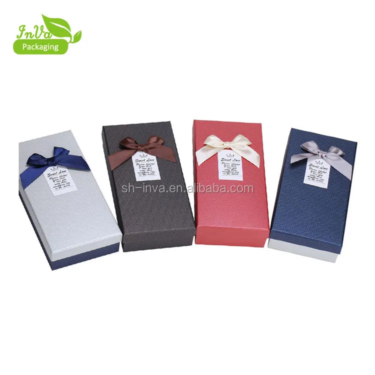 paper box- (10).jpg