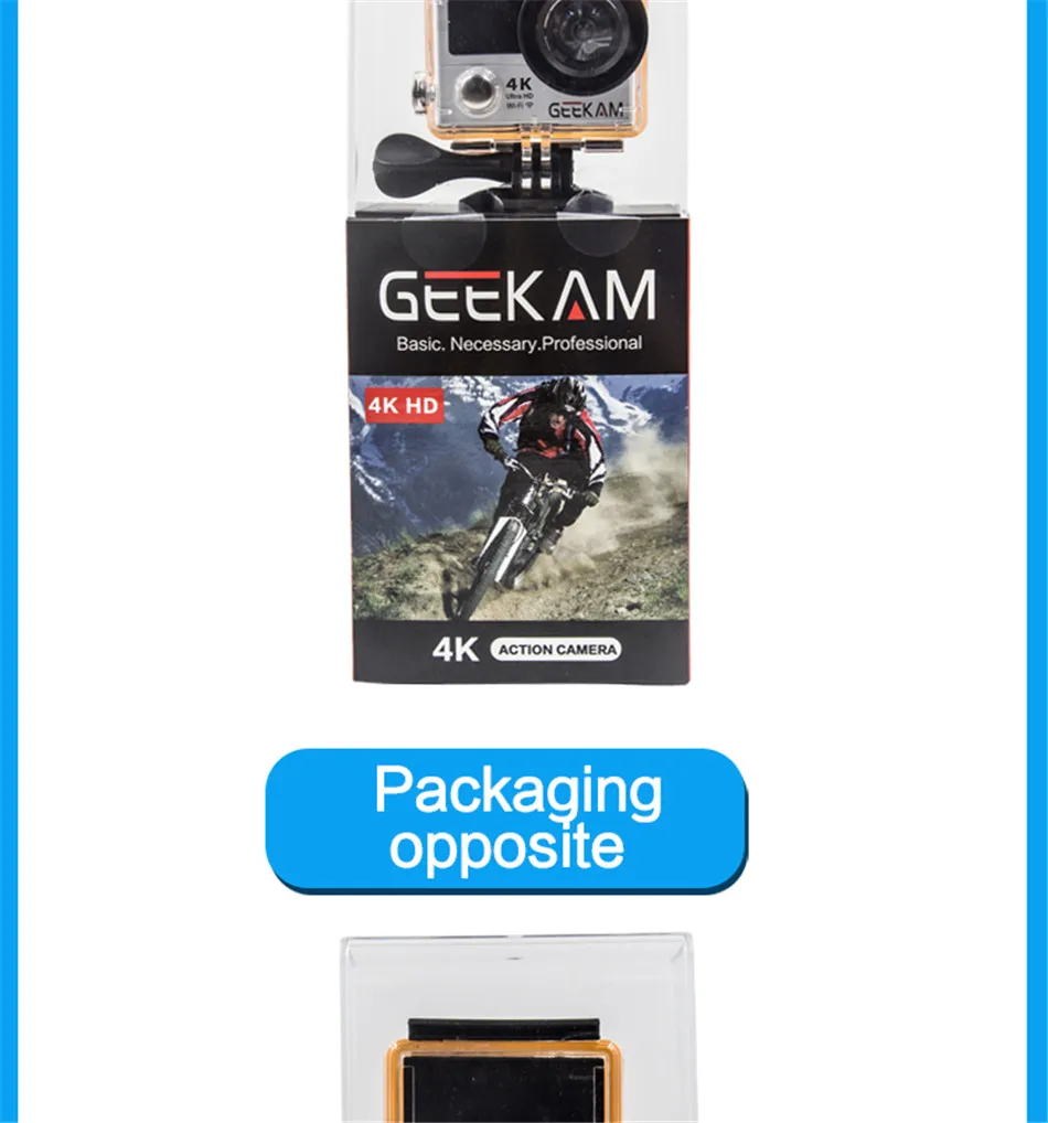 HTB1dMjHa3b.PuJjSZFpq6zuFpXaQ