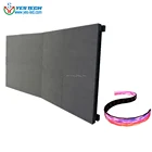 multi use outdoor smd p5 indoor rgb led video display board