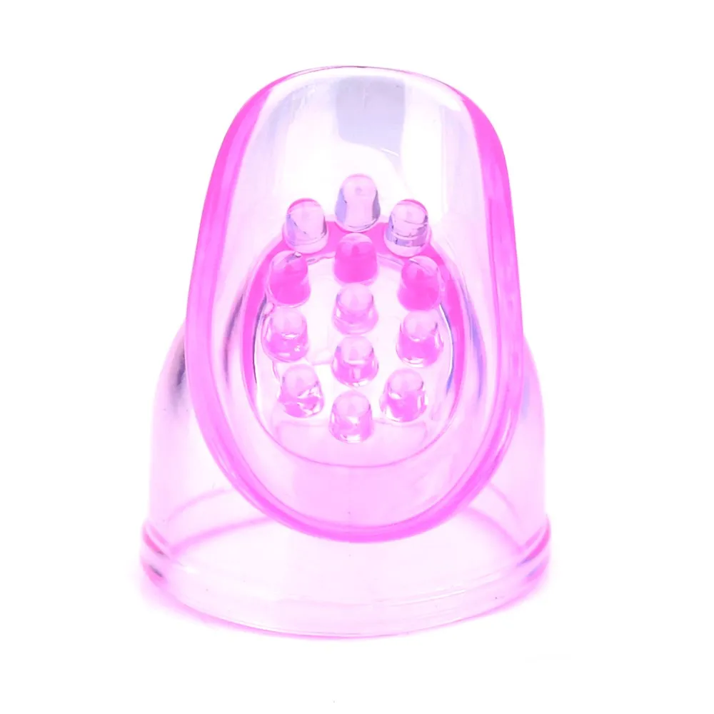 Вибратор С Головкой Отзывы