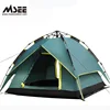 /product-detail/msee-ms-zd-1-outdoor-sport-hardshell-roof-top-3x3-tent-dome-house-price-60796891976.html