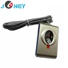 Support ZKFinger SDK, USB1.0,1.1,2.0 biometric fingerprint scanner