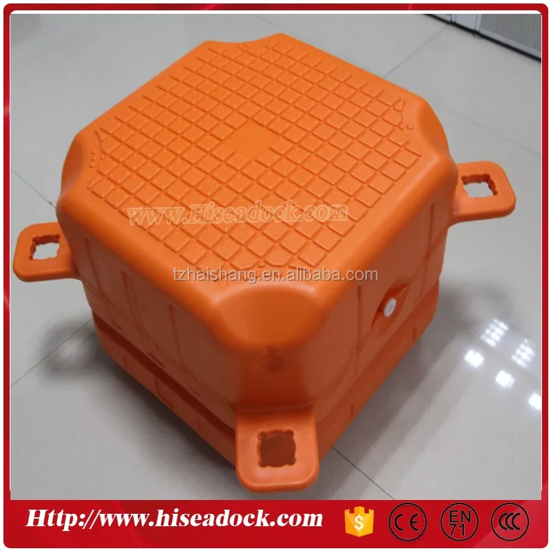 Plastic Floating Dock Foam Blocks Buy Floating Dock Foam Blocks