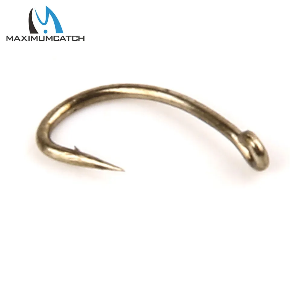 HTB1PDERIFXXXXb0XpXXq6xXFXXX2