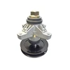 Lawn Mower Spindle assembly replaces for MTD 918-04129