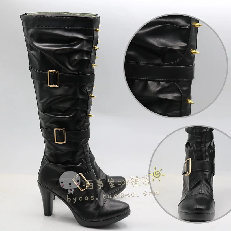 TB2Z0PdwNxmpuFjSZFNXXXrRXXa_!!64209139