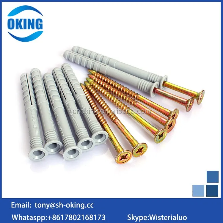 Metal Wall Anchors wholesale hollow wall anchors with factory price - buy hollow wall Metal Wall Anchors wholesale hollow wall anchors with factory price - buy hollow wall
