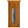 /product-detail/sfdk-16b-wood-carved-bedroom-door-design-india-1999435256.html