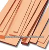 /product-detail/hardness-beryllium-copper-1420835102.html