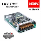 WODE China Products Prices 12 Volt High Voltage Power Supply Switching