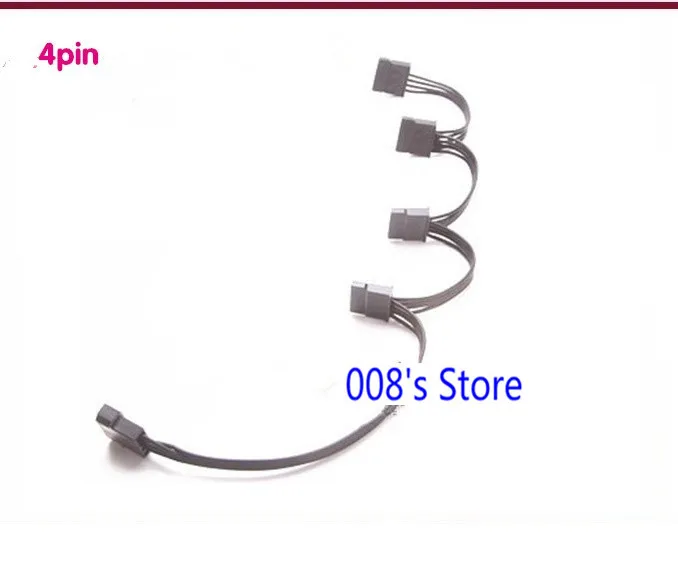 TB2tQFGXjfyQeBjy0FpXXcXCFXa_!!2248851651