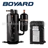 /product-detail/boyard-3hp-404a-small-cold-room-refrigeration-compressor-60715023138.html