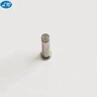 OEM customized stainless steel cnc lathe machining engineering machinery service