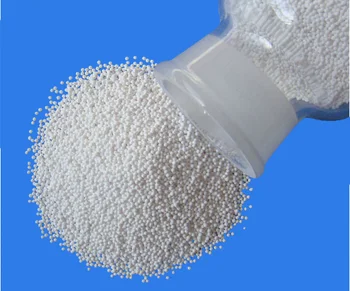 High Purity Nano Aluminium Oxide Al O Powder Alumina Powder