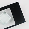 /product-detail/black-ceramic-silk-printing-cutting-tempered-glass-62132529930.html