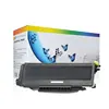 Best Buys toner cartridge tn580/650 compatible DCP 8060/DCP 8065DN printer