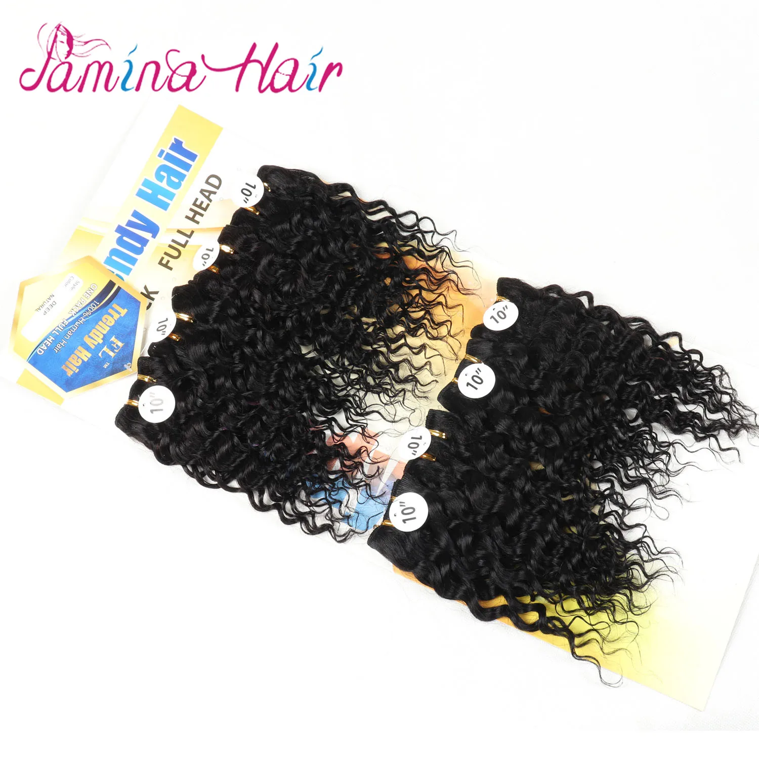 China Pretty Hair China Pretty Hair Manufacturers And Suppliers