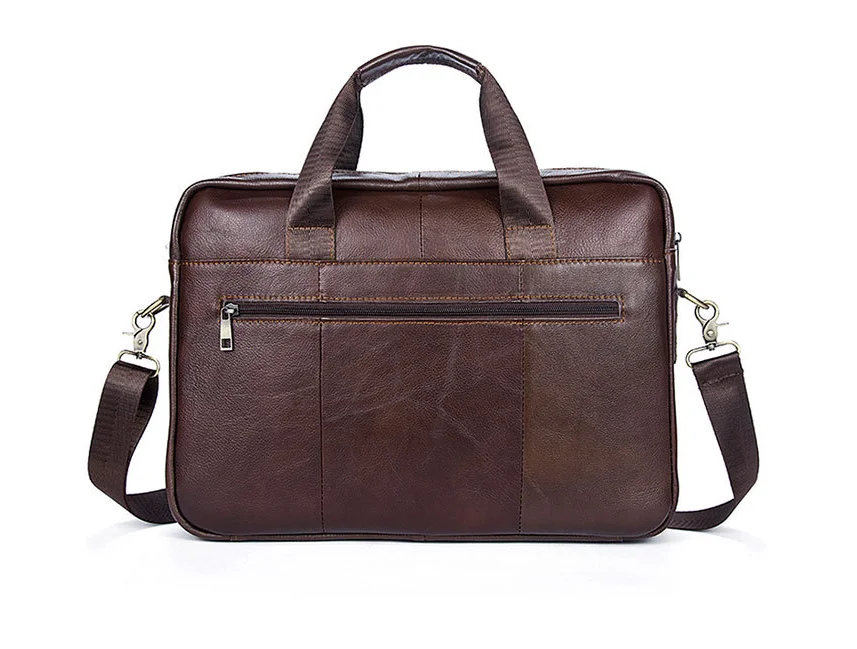 briefcase (3).png