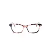 CCSL93 Best Seller 2019 Optical Glasses Eyeglasses Frame Latest Acetate Frame Fashion glasses