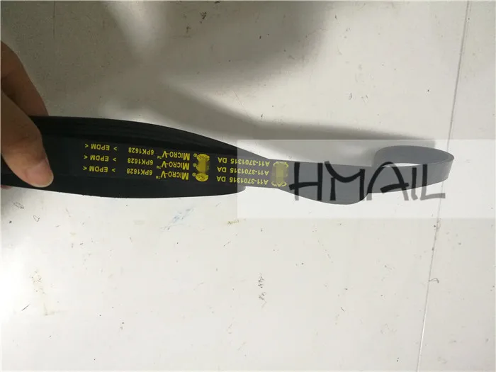 HTB1TZslSpXXXXXQXVXXq6xXFXXXI_