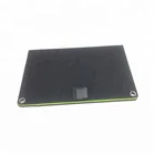 Sunpower cell ETFE usb charger 10.6w flexible solar panel