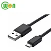 /product-detail/wholesale-mobile-phone-cable-fast-charging-cable-micro-usb-type-data-cable-for-android-60867177678.html