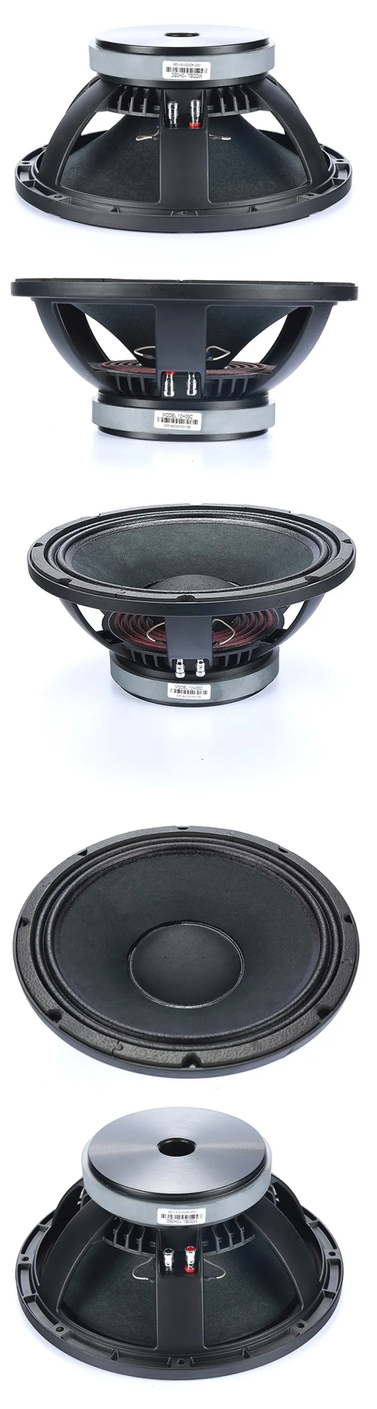 loudspeaker MR12H05C.jpg