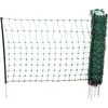 plastic poultry net electric fence net for poultry chicken temporary portable net fencing