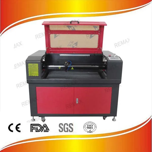 6090 Glass Bottle Engraving Machine/laser Cutting Machine India Buy