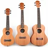 /product-detail/wholesale-high-performance-concert-tenor-small-guitar-ukulele-60739832127.html