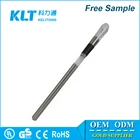 Stainless Steel Ice Beer Wine Bottle Cooler Stick