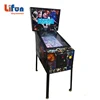 /product-detail/video-simulation-pinball-arcade-game-machine-with-66-games-60764461399.html