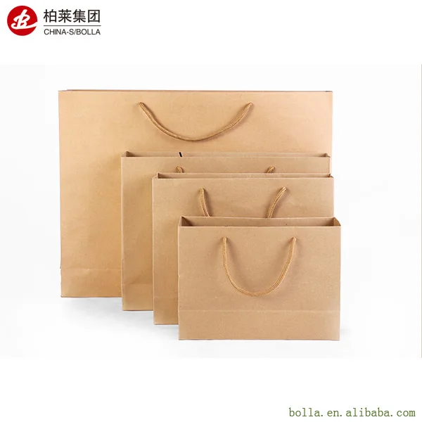 gift bread food shopping white craft packaging brown kraft paper