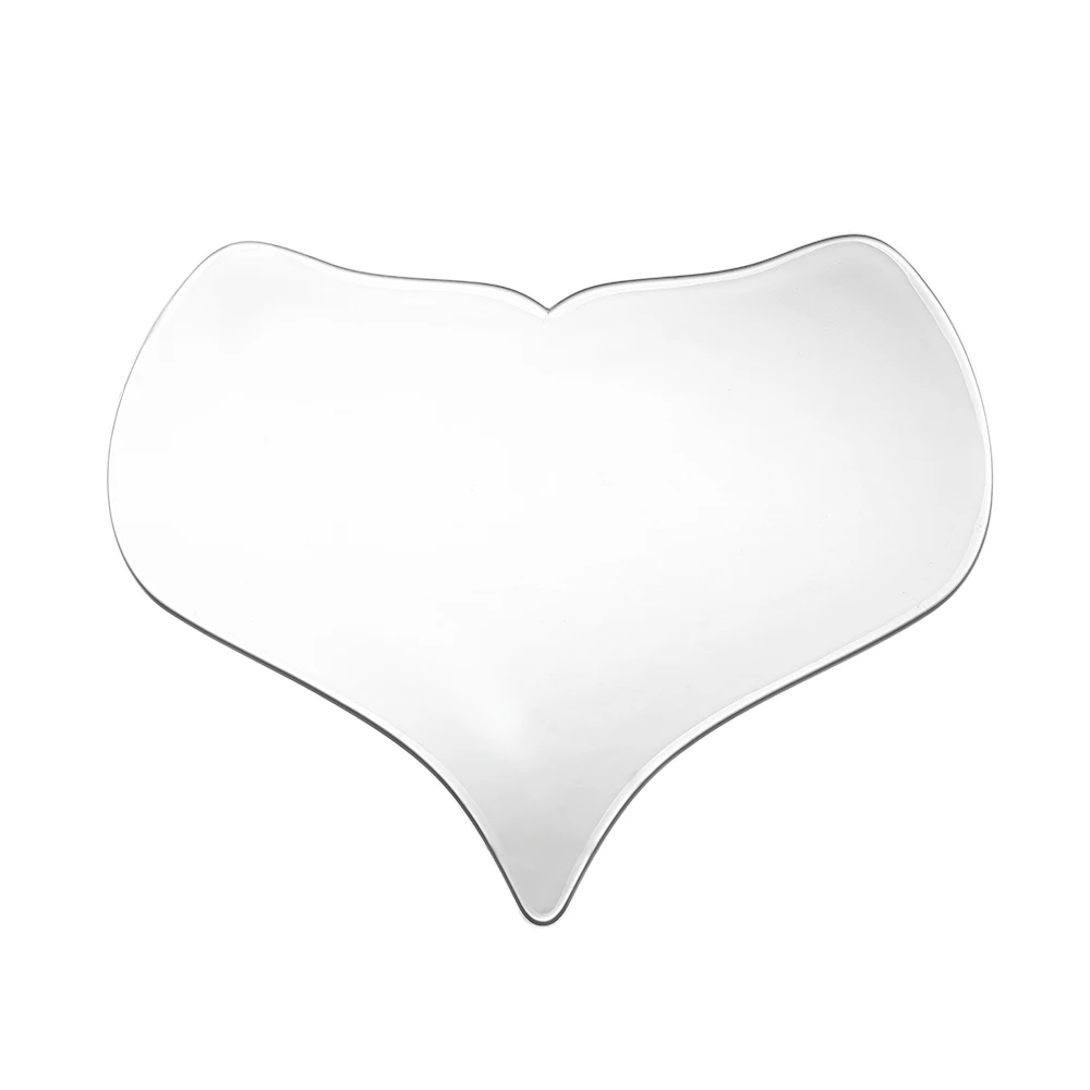 chest pads (22).jpg