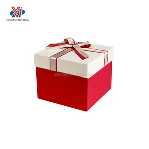 christmas eve packaged gift wholesale