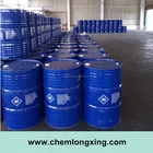 Buy Pharmaceutical Intermediate Methylene Chloride From Shandong China