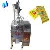 /product-detail/50g-bag-hookah-shisha-molasses-tobacco-packing-machine-60754561297.html