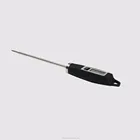 Elegant Multi-Purpose Food Thermometer for Kitchen and Cooking